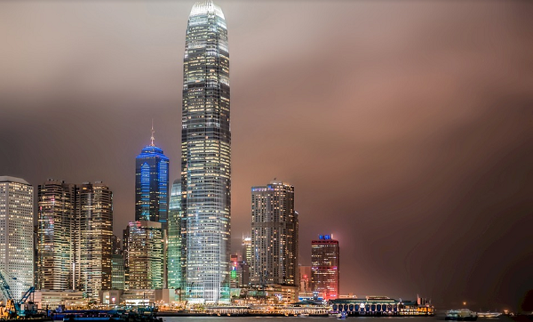2024香港公司注册要什么条件呢？